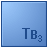 ToolBox icon