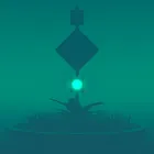 ISLANDS: Non-Places icon