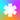 PolyGit icon