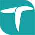 TealCRM icon