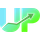 UpAutomate icon