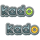 KadoKado icon