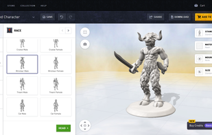 Anvl.co screenshot 2