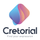 Cretorial icon