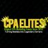 CPAElites icon