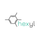 hexyl icon