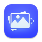 HEIC Converter icon