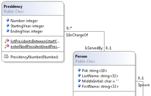 Matisse screenshot 3