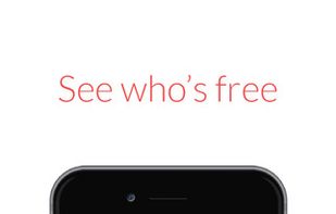 Hangster screenshot 1