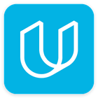 Udacity icon