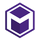 Mumblit icon
