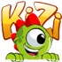 Kizi.com icon