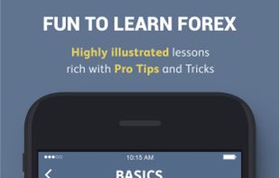 Trading Game screenshot 2