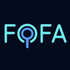 FOFA icon