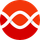 Digital Assistant icon