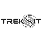 Treksit icon