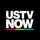 USTVNow icon