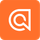 Hacker News Search icon