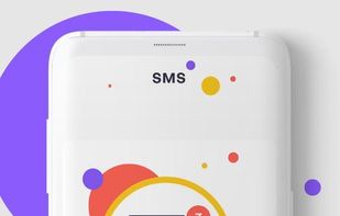 Birdchain screenshot 3