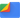 Files by Google Icon