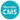 WonderCMS icon