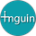 Inguin icon