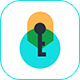 Apeaksoft iOS Unlocker