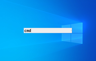 FLauncher light mode