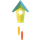 Cuckoo icon
