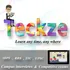 Teckze icon