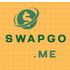 SwapGo icon