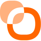 Heropayments icon