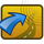 NavIT icon