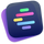Codespace icon
