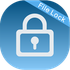UkeySoft File Lock icon