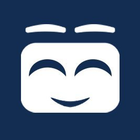 SAMMI (former LioranBoard CE)