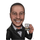 AskRudy icon
