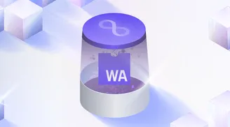 WebAssembly 3.0 expands memory limits, adds garbage collection, tail calls, and much more image