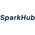 SparkHub icon