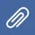LinkAce icon