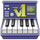 padthv1 icon