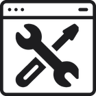 aFreetools icon