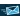 10 minute emails Icon