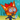 Kid-E-Cats Sea Adventure Icon