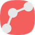 redis-browser icon