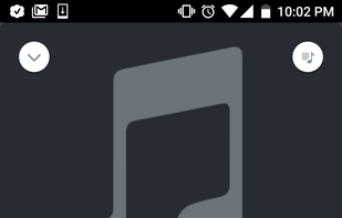 Horbito screenshot 1