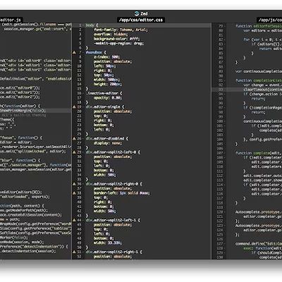 sublime text editor online sublime text editor online