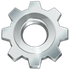 DotNet Resolver icon
