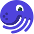 Dagster icon