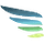 Aritic Mail icon